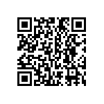 D151G33U2JH63L2R QRCode