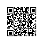 D152K20Y5PF63J5R QRCode