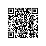 D152K25Y5PH65L2R QRCode