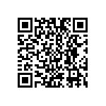 D152K25Y5PH6TJ5R QRCode