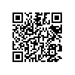 D152K29Y5PL6UJ5R QRCode