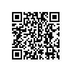 D152K33X7RL6UJ5R QRCode