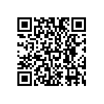 D152M20Z5UH63L2R QRCode