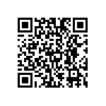 D152Z20Y5VH63L6R QRCode