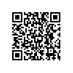 D152Z20Y5VH6TL2R QRCode