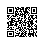 D152Z20Z5UH6UJ5R QRCode