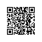 D152Z20Z5UH6UL2R QRCode