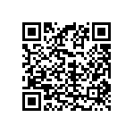 D153M33Z5UH65L2R QRCode