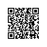 D159C20C0KL63J5R QRCode