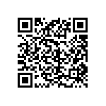 D159C20C0KL6UJ5R QRCode