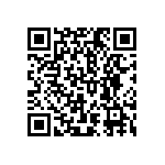 D15P13A6GL00LF QRCode