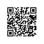 D15P13A6RL12LF QRCode