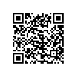 D15P13B6UX00LF QRCode