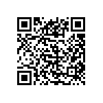 D15P24B4GV00LF QRCode