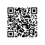 D15P24B6GX00LF QRCode