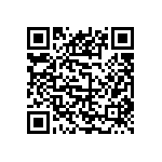 D15P33E4GV00LF QRCode