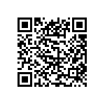 D15P33E6GL00LF QRCode