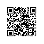 D15P33E6PA12LF QRCode