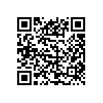 D15P34A4GX00LF QRCode