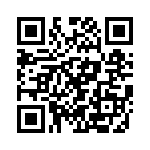 D15P90C6GV00 QRCode