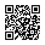 D15P91C4GL00 QRCode