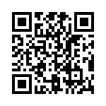 D15P91C4GV00 QRCode