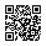 D15P91C4GX00 QRCode