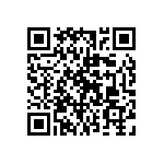 D15P91C6PX00LF QRCode