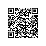 D15S13A6GV00LF QRCode