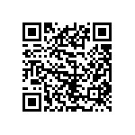 D15S13A6RV12LF QRCode