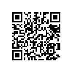 D15S23A4GV00LF QRCode