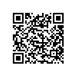 D15S24A4GI00LF QRCode