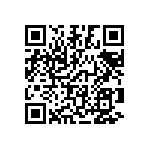 D15S24A6GL00LF QRCode