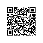 D15S24B4GL00LF QRCode