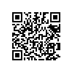 D15S24B6RV09LF QRCode