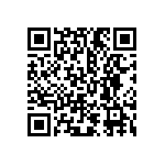 D15S33E4UV00LF QRCode