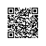 D15S33E6GV12LF QRCode