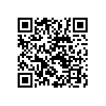 D15S33E6GX12LF QRCode