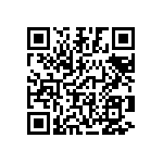 D15S34A6GX00LF QRCode