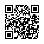 D15S80C6GX00 QRCode