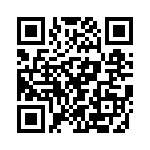 D15S80C6PA00 QRCode