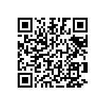 D15S82C4GL00LF QRCode