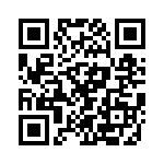 D15S90C6GL00 QRCode