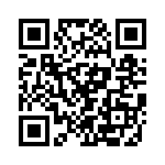 D15S90C6GX00 QRCode