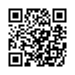 D15S90C6PX00 QRCode