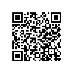 D15S90C6PX00LF QRCode