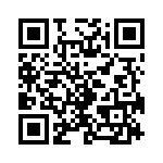 D15S91C4GV00 QRCode