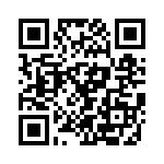 D15S91C4GX00 QRCode