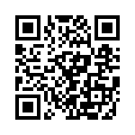 D15S91C4PA00 QRCode