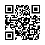 D15S91C4PL00 QRCode